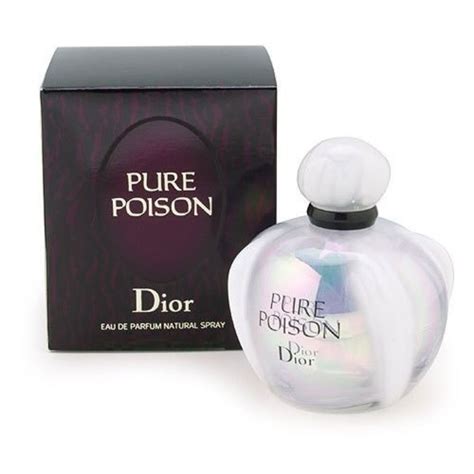 pure poison 50ml price|jd williams dior pure poison.